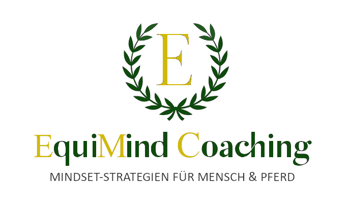 EquiMind Coaching Ani Jentsch