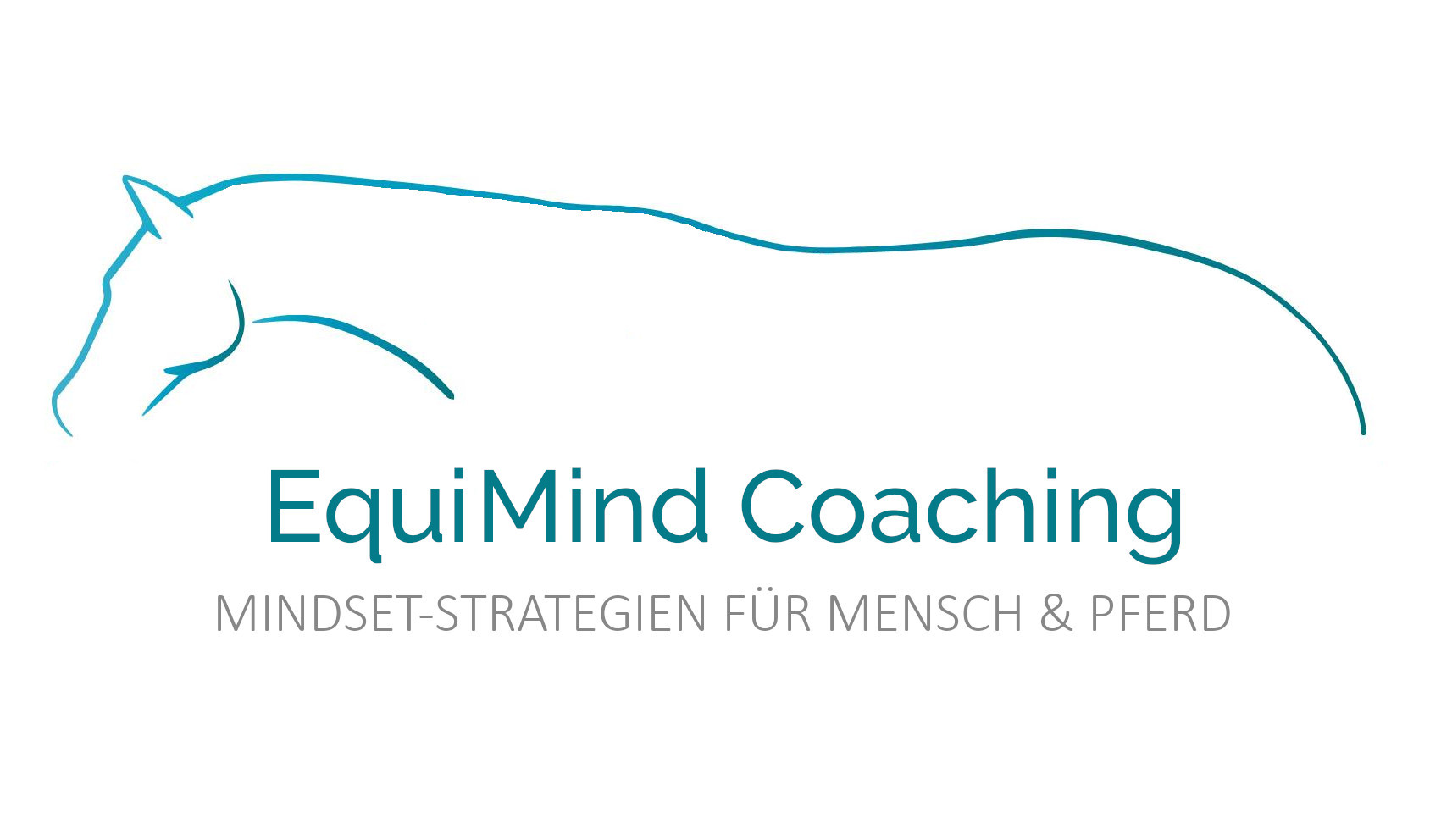 EquiMind Coaching Ani Jentsch