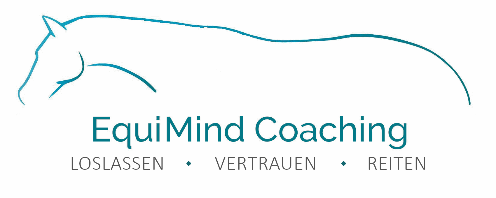 EquiMind Coaching Ani Jentsch